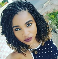 2017-natural-hairstyles-for-black-women-43