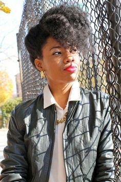 2017-natural-hairstyles-for-black-women-5