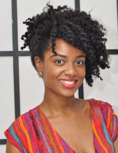 2017-natural-hairstyles-for-black-women-6
