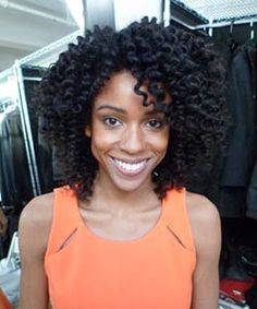 2017-natural-hairstyles-for-black-women-9