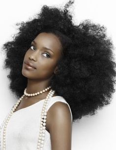 2017-natural-hairstyles-for-black-women