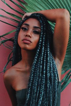 black-hair-inspiration-for-the-week-10-10-16-10