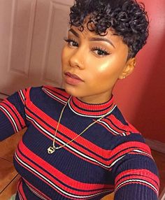 black-hair-inspiration-for-the-week-10-10-16-2