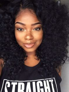 black-hair-inspiration-for-the-week-10-10-16-3