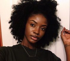 black-hair-inspiration-for-the-week-10-10-16-6