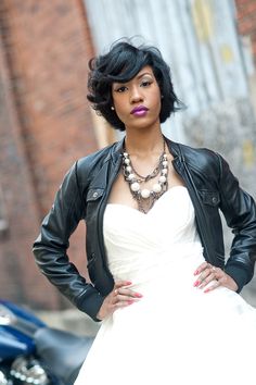 black-hair-inspiration-for-the-week-10-10-16-7