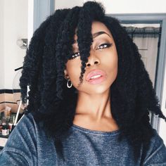 black-hair-inspiration-for-the-week-10-10-16-8