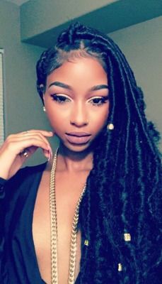 2017-faux-loc-hairstyles-ideas-16