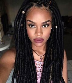 2017-faux-loc-hairstyles-ideas-6