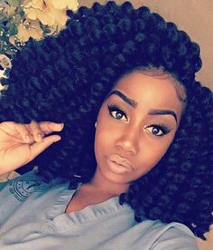 black-hair-inspiration-for-the-week-10-31-16-3