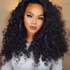 black-hair-inspiration-for-the-week-10-31-16-6