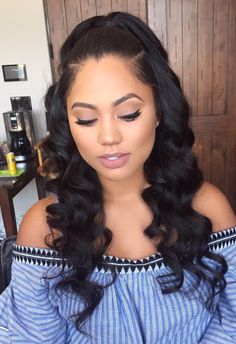 black-hair-inspiration-for-the-week-10-31-16-7