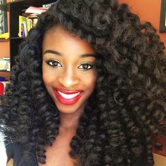 2016-holiday-hairstyles-for-black-african-american-women-13