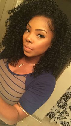 2016-holiday-hairstyles-for-black-african-american-women-14