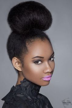 2016-holiday-hairstyles-for-black-african-american-women-24