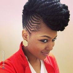 2016-holiday-hairstyles-for-black-african-american-women-25