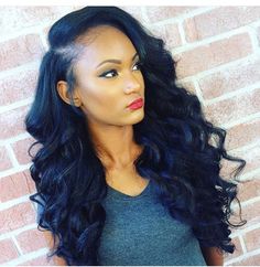2016-holiday-hairstyles-for-black-african-american-women-3