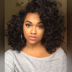 2016-holiday-hairstyles-for-black-african-american-women-4