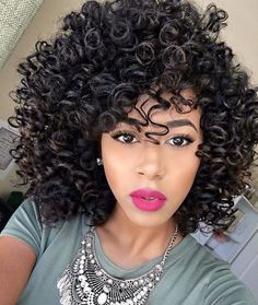 2016-holiday-hairstyles-for-black-african-american-women-53