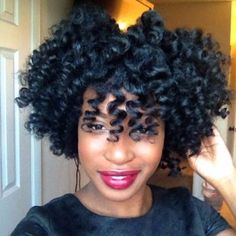2016-holiday-hairstyles-for-black-african-american-women