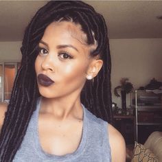 2017-spring-summer-hairstyles-for-black-and-african-american-women-12