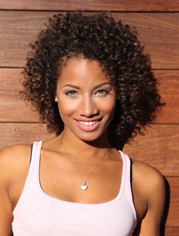 2017-spring-summer-hairstyles-for-black-and-african-american-women-16