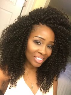 2017 Spring Summer Hairstyles For Black And African American