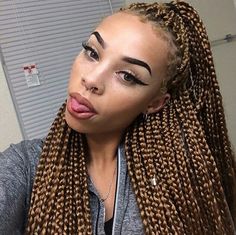 2017-spring-summer-hairstyles-for-black-and-african-american-women-26
