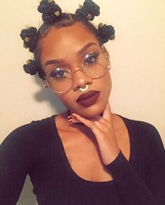 2017-spring-summer-hairstyles-for-black-and-african-american-women-28