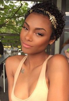 2017-spring-summer-hairstyles-for-black-and-african-american-women-31