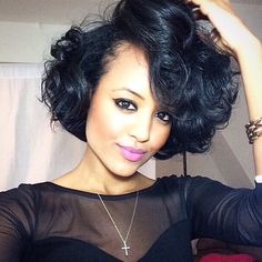 2017-spring-summer-hairstyles-for-black-and-african-american-women-43