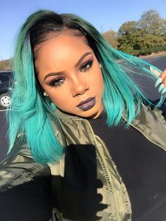 2017-spring-summer-hair-color-trends-for-black-african-american-women-21