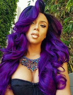Image result for african hair color