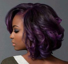 2017-spring-summer-hair-color-trends-for-black-african-american-women-28