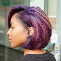2017-spring-summer-hair-color-trends-for-black-african-american-women-31