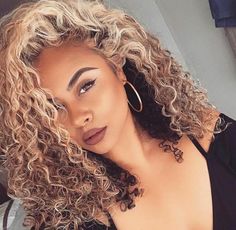 2017-spring-summer-hair-color-trends-for-black-african-american-women-42