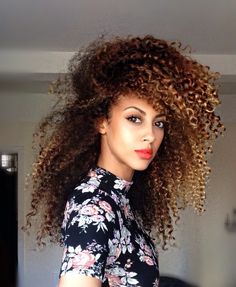 2017-spring-summer-hair-color-trends-for-black-african-american-women-45