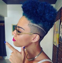 2017-spring-summer-hair-color-trends-for-black-african-american-women-5
