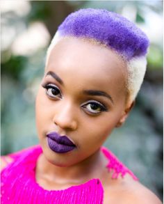 2017-spring-summer-hair-color-trends-for-black-african-american-women-6