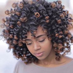 2017-spring-summer-hair-color-trends-for-black-african-american-women
