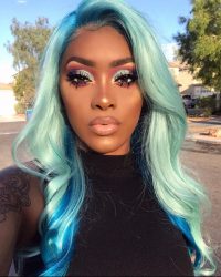 2019 Hair Color Trends For Black Women – The Style News Network