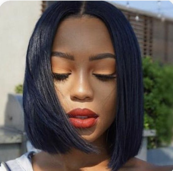 Hot Hair Trends For Black Women To Rock In 2021 The Style News Network