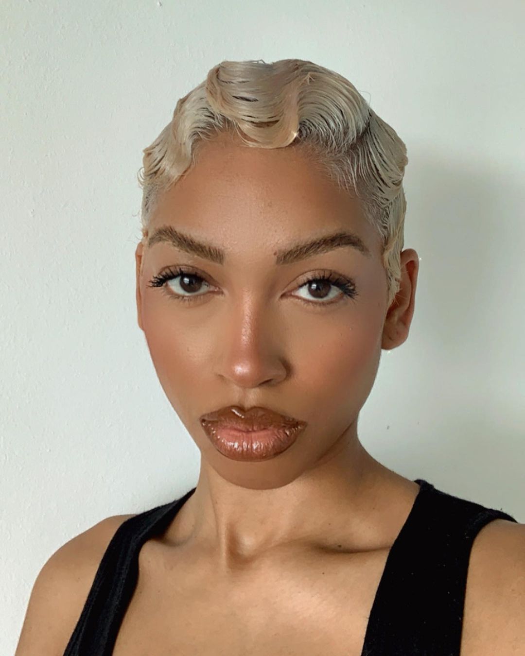 Hot 2021 Hair Ideas for Black Women – The Style News Network