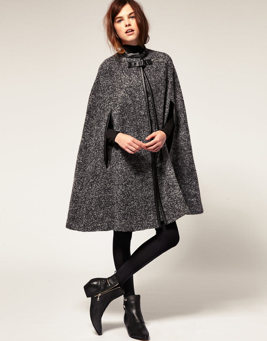 Stylish-Coats-You-Can-Wear-For-The-2011-and-2012-Winter-Season-Capes-2.jpg