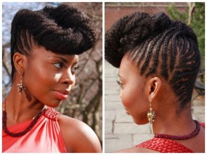 Braided Hairstyles and Hair Ideas For Black Women – The Style News Network