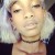 New Hair Trend? Willow Smith Shows Off Purple Haircolor – The Style ...