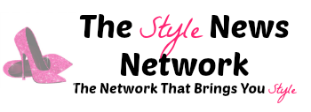 The Network That Brings You Style