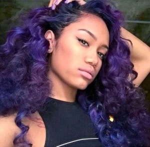 2016 Hairstyles for Black and African American Women 10