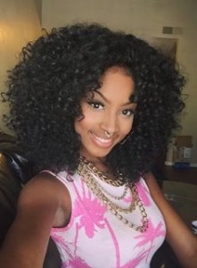 Black Hair Inspiration For The Week 12-14-15 4