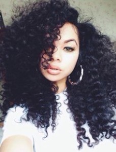 Black Hair Inspiration For The Week 12-14-15 5